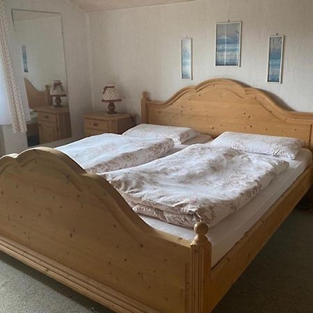 Ferienwohnung Deininger Inkl. Chiemgaukarte روهبولدنغ المظهر الخارجي الصورة