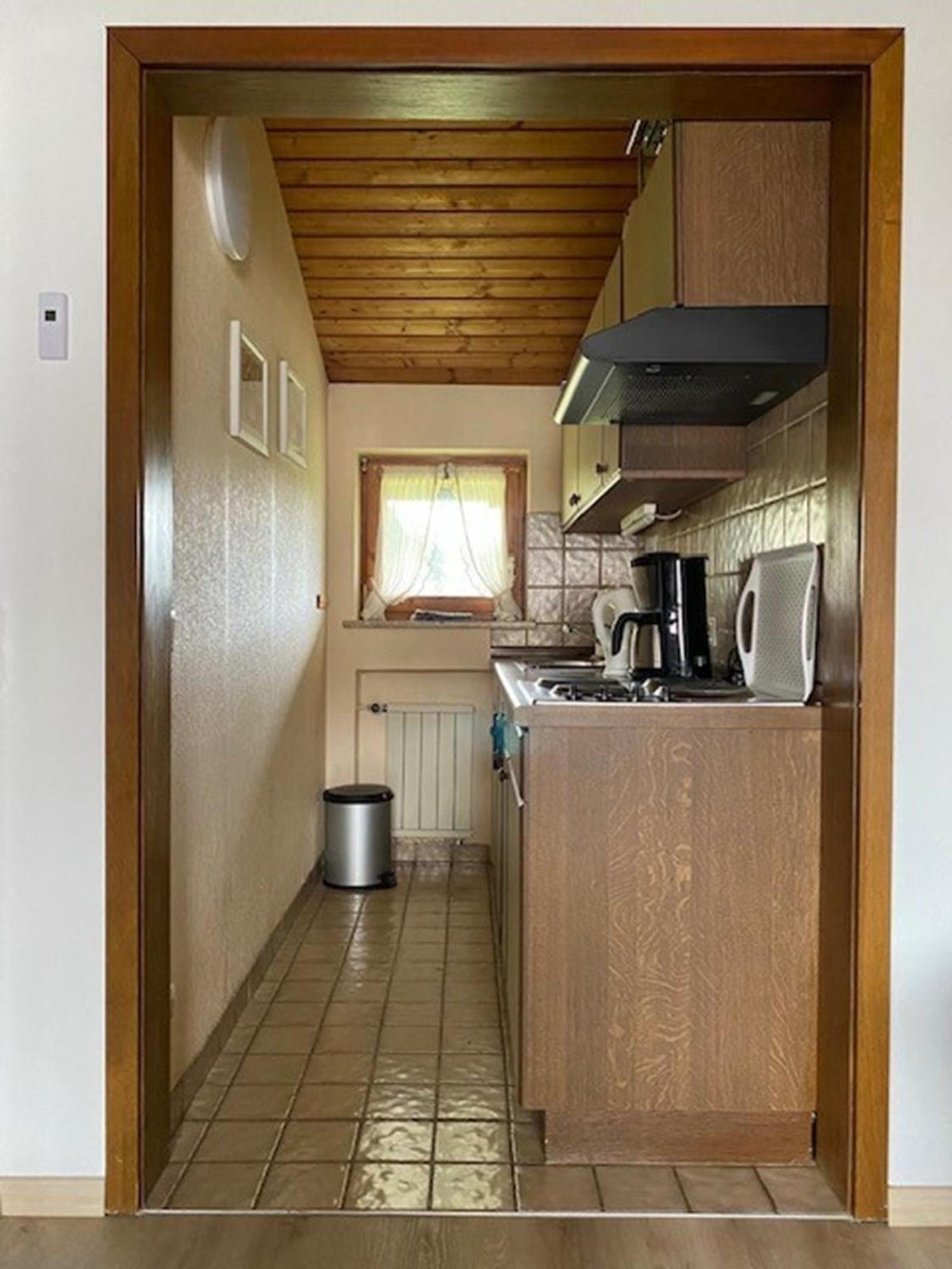 Ferienwohnung Deininger Inkl. Chiemgaukarte روهبولدنغ المظهر الخارجي الصورة