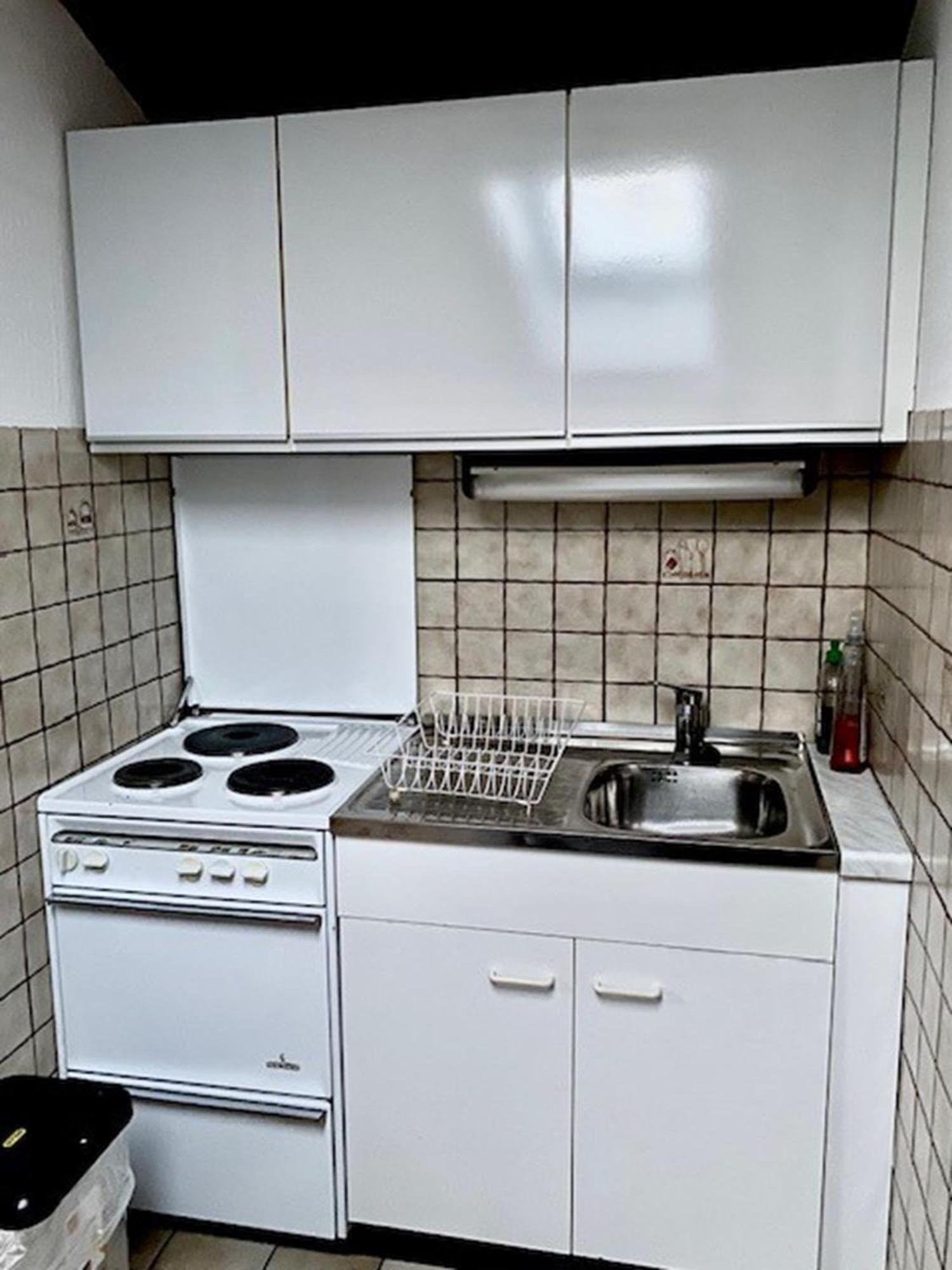 Ferienwohnung Deininger Inkl. Chiemgaukarte روهبولدنغ المظهر الخارجي الصورة